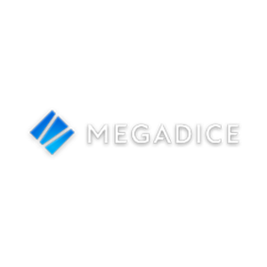 MegaDice 500x500_white